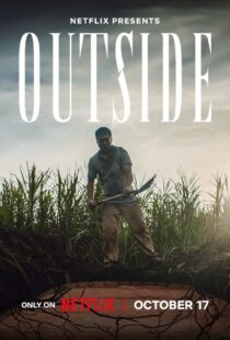 (2024) Outside | بیرون