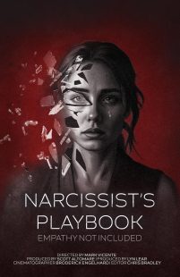 (2026) The Narcissists Playbook | مستند کتاب راهنمای خودشیفته